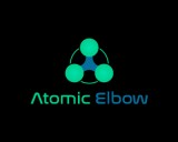 https://www.logocontest.com/public/logoimage/1597338498Atomic-Elbow-3.jpg