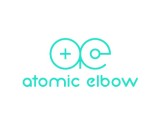 https://www.logocontest.com/public/logoimage/1597338498Atomic-Elbow.jpg