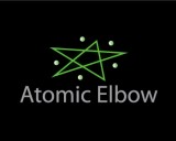 https://www.logocontest.com/public/logoimage/1597340187Atomic-Elbow-3.jpg