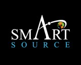 https://www.logocontest.com/public/logoimage/1597396525Smart-Source-3.jpg