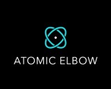 https://www.logocontest.com/public/logoimage/1597425009Atomic-Elbow-1.jpg