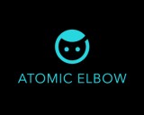 https://www.logocontest.com/public/logoimage/1597425009Atomic-Elbow-2.jpg