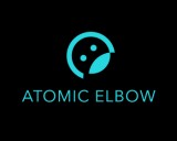 https://www.logocontest.com/public/logoimage/1597425009Atomic-Elbow-3.jpg