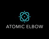 https://www.logocontest.com/public/logoimage/1597425009Atomic-Elbow.jpg