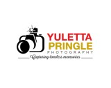 https://www.logocontest.com/public/logoimage/1597428962Yuletta-Pringle-Photograph2y.jpg