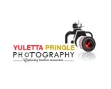 https://www.logocontest.com/public/logoimage/1597428962Yuletta-Pringle-Photograph3y.jpg