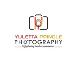 https://www.logocontest.com/public/logoimage/1597428962Yuletta-Pringle-Photography.jpg