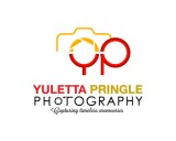 https://www.logocontest.com/public/logoimage/1597428962Yuletta-Pringle-Photography3.jpg