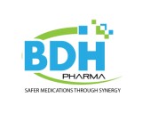 https://www.logocontest.com/public/logoimage/1597430822Bdh-pharma.jpg