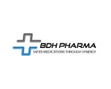 https://www.logocontest.com/public/logoimage/1597430822Bdh-pharma2.jpg