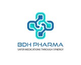 https://www.logocontest.com/public/logoimage/1597430822Bdh-pharma4.jpg