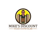 https://www.logocontest.com/public/logoimage/1597431097Mike_s-Discount-Wood-Warehouse.jpg