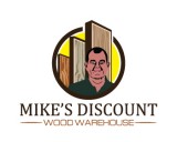 https://www.logocontest.com/public/logoimage/1597432443Mike_s-Discount-Wood-Warehouse-1.jpg