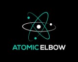 https://www.logocontest.com/public/logoimage/1597434004atomic-elbow-1.jpg