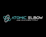https://www.logocontest.com/public/logoimage/1597435543atomic-elbow2.jpg