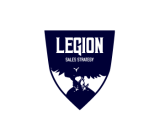 https://www.logocontest.com/public/logoimage/1597438477Sales-strategy-legion1.png