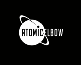 https://www.logocontest.com/public/logoimage/1597463531Atomic16.png