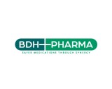 https://www.logocontest.com/public/logoimage/1597483712BDH-Pharma-1.jpg