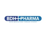 https://www.logocontest.com/public/logoimage/1597483712BDH-Pharma-2.jpg