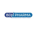 https://www.logocontest.com/public/logoimage/1597483712BDH-Pharma.jpg