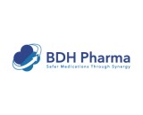 https://www.logocontest.com/public/logoimage/1597485980BDH-Pharma-3.jpg