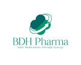 https://www.logocontest.com/public/logoimage/1597485980BDH-Pharma-4.jpg