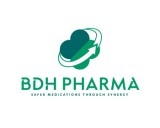 https://www.logocontest.com/public/logoimage/1597485980BDH-Pharma-5.jpg