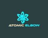 https://www.logocontest.com/public/logoimage/1597497946ATOMIC-ELBOW.jpg