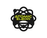 https://www.logocontest.com/public/logoimage/1597499663ATOMIC-ELBOW.jpg