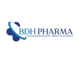 https://www.logocontest.com/public/logoimage/1597514238BDH-Pharma-6.jpg