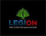 https://www.logocontest.com/public/logoimage/1597531877Legion_01.jpg