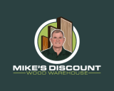 https://www.logocontest.com/public/logoimage/1597564549MIKESDISCOUNTWOODWAREHOUSE-02a.png