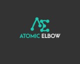 https://www.logocontest.com/public/logoimage/1597578348atomic-elbow2.jpg
