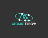 https://www.logocontest.com/public/logoimage/1597581963atomic-elbow23.jpg