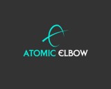 https://www.logocontest.com/public/logoimage/1597589169atomic-elbow3.jpg