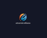 https://www.logocontest.com/public/logoimage/1597591242Atomic-Elbow-1.jpg
