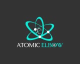 https://www.logocontest.com/public/logoimage/1597591575atomic-elbow4.jpg