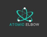 https://www.logocontest.com/public/logoimage/1597591575atomic-elbow5.jpg