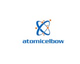 https://www.logocontest.com/public/logoimage/1597593135Atomic-Elbow-2.jpg