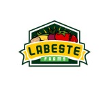 https://www.logocontest.com/public/logoimage/1597593181LaBeste-Farms.jpg
