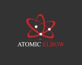 https://www.logocontest.com/public/logoimage/1597599142atomic-elbow6.jpg