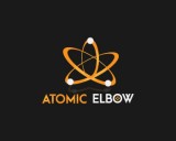 https://www.logocontest.com/public/logoimage/1597599142atomic-elbow7..jpg