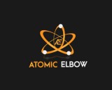 https://www.logocontest.com/public/logoimage/1597599142atomic-elbow8.jpg