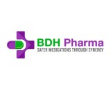 https://www.logocontest.com/public/logoimage/1597601772Bdh-pharma3.jpg