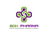 https://www.logocontest.com/public/logoimage/1597601772Bdh-pharma88.jpg