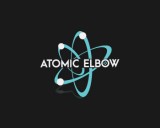 https://www.logocontest.com/public/logoimage/1597602670atomic-elbow10.jpg