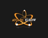 https://www.logocontest.com/public/logoimage/1597602733atomic-elbow9.jpg