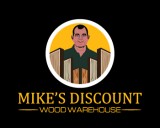 https://www.logocontest.com/public/logoimage/1597608739Mike_s-Discount-Wood-Warehouse-2.jpg
