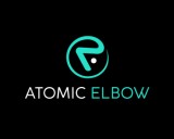 https://www.logocontest.com/public/logoimage/1597660052Atomic-Elbow-1.jpg