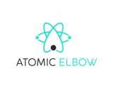 https://www.logocontest.com/public/logoimage/1597660052Atomic-Elbow-2.jpg